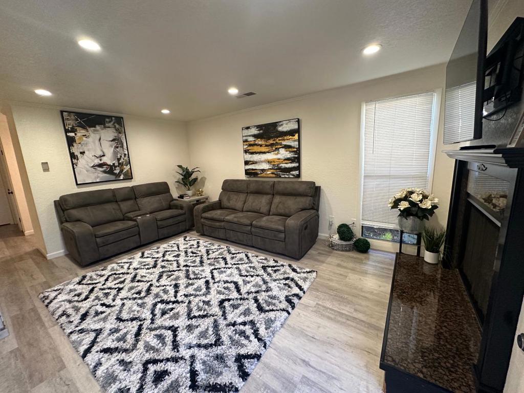 MLS #ML81989361 image #7