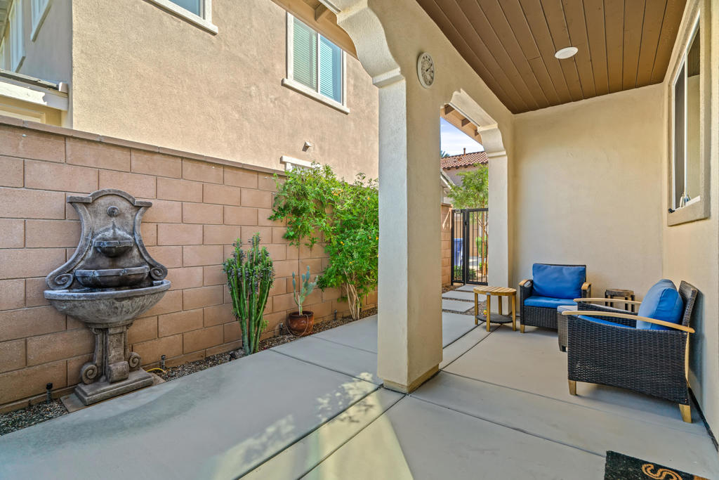MLS #219136140PS image #23