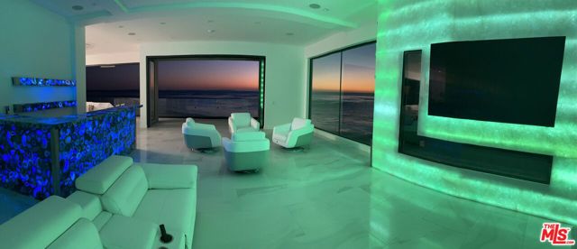 Drew Fenton | 11350 Pacific Coast Highway Malibu CA | MLS: 7469935 Drew Fenton | 11350 Pacific Coast Highway Malibu CA | MLS: 7469935