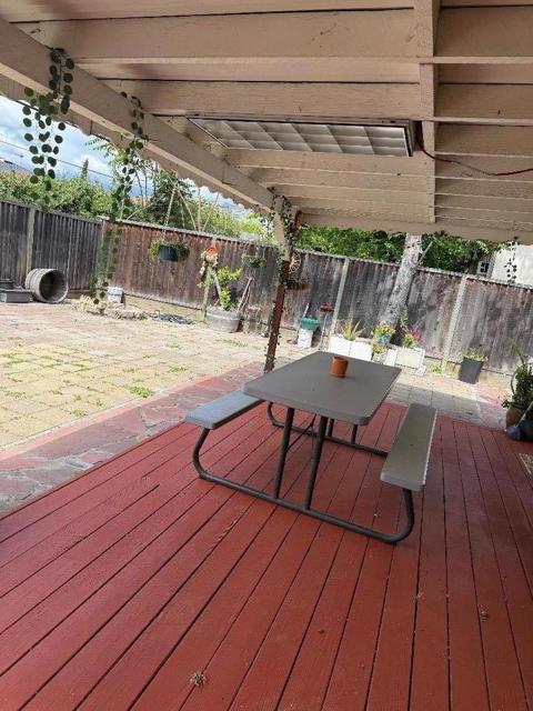 2937 Murtha Drive, San Jose CA: https://media.crmls.org/mediaz/724081cb-3de4-4f8a-8c2d-701ca849c5fc.jpg