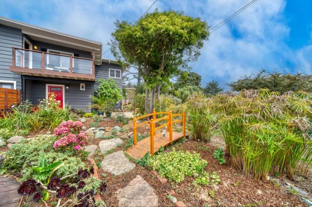 855 San Ramon Avenue, Moss Beach CA: https://media.crmls.org/mediaz/724095fb-f4a5-42a6-bc49-210e95ebaa27.jpg