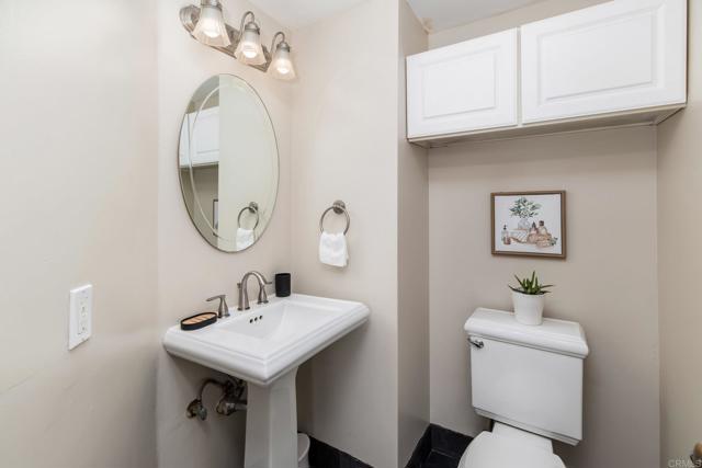 Detail Gallery Image 17 of 46 For 507 Avenida Blanco, San Marcos,  CA 92069 - 3 Beds | 2/1 Baths