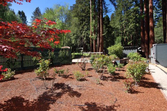 116 Wildrose Terrace, Boulder Creek CA: https://media.crmls.org/mediaz/7240c494-3fd9-4103-b383-251107935575.jpg