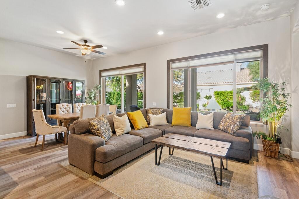 MLS #219140217DA image #2