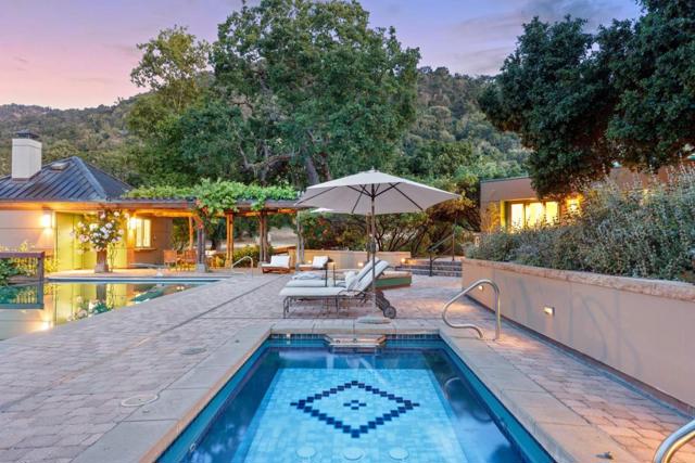 33732 E Carmel Valley Road, Carmel Valley CA: https://media.crmls.org/mediaz/7240e23d-bf18-476c-89ed-485c173e03ff.jpg