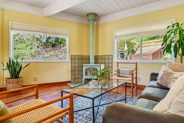 Image 13 of 40 For 249 Spreckels Drive