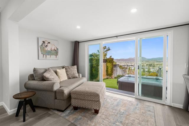 Detail Gallery Image 27 of 40 For 361 Murray Dr, El Cajon,  CA 92020 - 3 Beds | 3/1 Baths