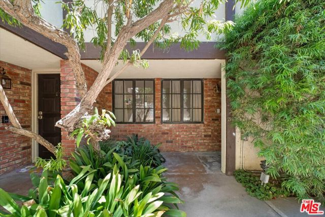 1429 Valley View Road, 19 photo 2