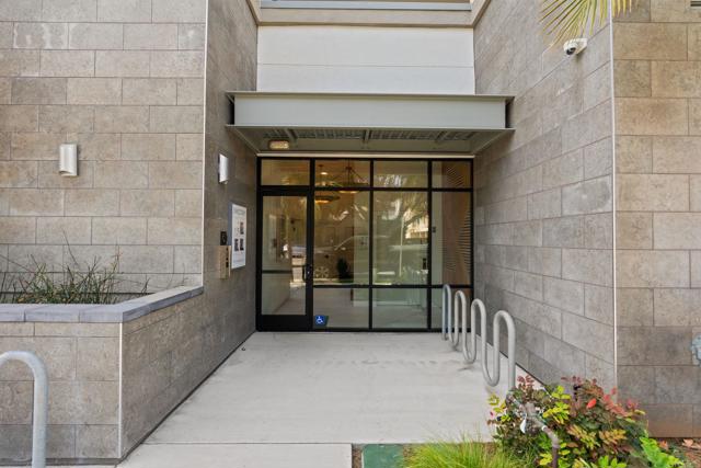 Detail Gallery Image 40 of 48 For 784 Grand Ave, Carlsbad,  CA 92008 - 3 Beds | 2/1 Baths