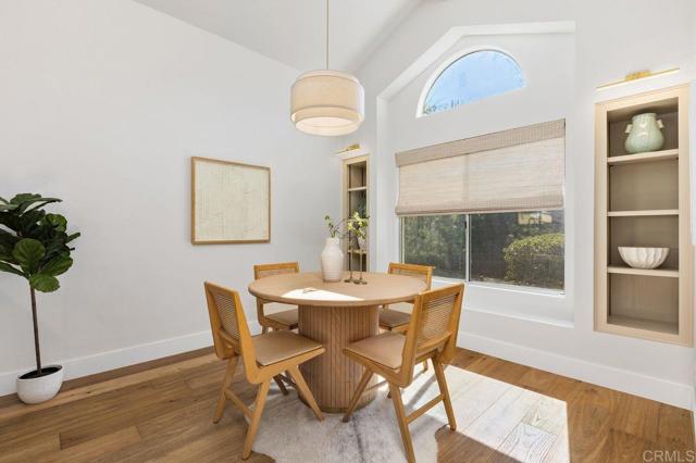 Detail Gallery Image 12 of 45 For 2101 Winged Foot, Escondido,  CA 92026 - 2 Beds | 2 Baths