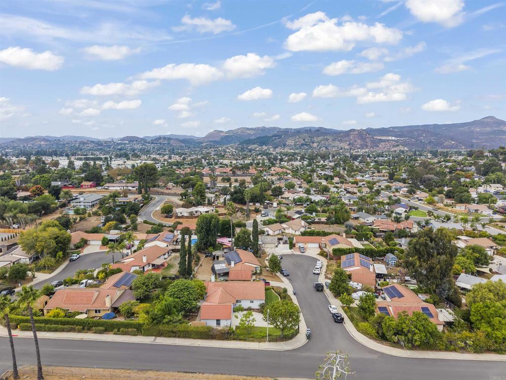 MLS #NDP2509952 image #34