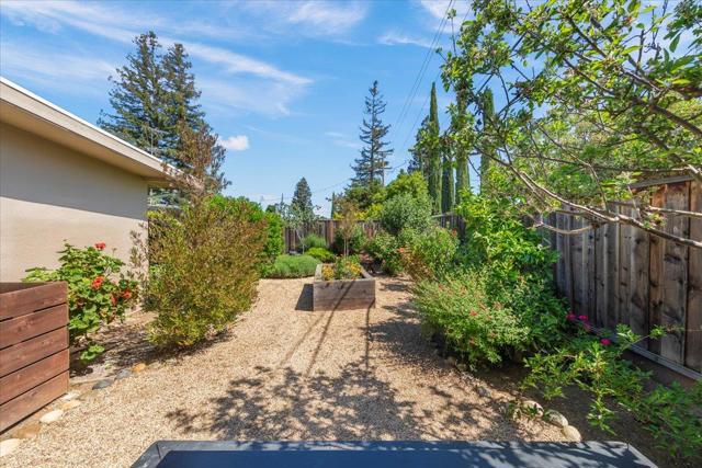 494 Century Drive, Campbell CA: https://media.crmls.org/mediaz/7241844a-4162-4e9d-8014-8edc1df659e3.jpg