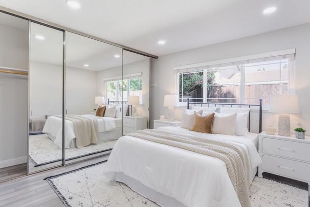 4898 Rue Bordeaux, San Jose CA: https://media.crmls.org/mediaz/7241902e-273d-49d6-859b-a5476a0b3ea3.jpg
