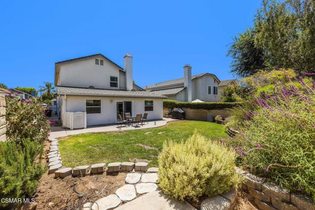 4471 Skyglen Court, Moorpark CA: https://media.crmls.org/mediaz/724192b2-a5c6-44b4-b3b4-4570a8a79be4.jpg