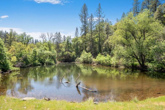 5500 Rio Cascada,  CA: https://media.crmls.org/mediaz/7241b189-3601-4e69-b41c-a339867ffbbd.jpg