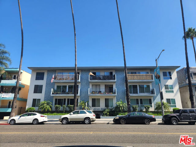 Image 2 for 1139 E Ocean Blvd #305, Long Beach, CA 90802