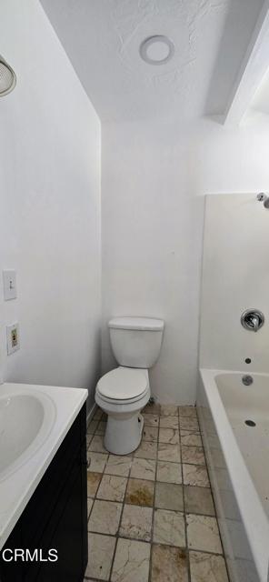 4112 Grant Trail, Frazier Park, California 93225, 2 Bedrooms Bedrooms, ,1 BathroomBathrooms,Residential,For Sale,4112 Grant Trail,CRV1-26179