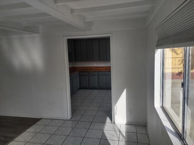 Detail Gallery Image 9 of 19 For 3948 Date Ct., Chula Vista,  CA 91911 - 3 Beds | 1 Baths