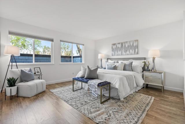 424 Barnegat Lane, Redwood City CA: https://media.crmls.org/mediaz/724234e6-902d-4714-b234-538a6d699b36.jpg