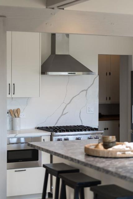 407 Quail Run, Aptos CA: https://media.crmls.org/mediaz/724276fc-ccc9-4c36-aa9d-fe0bf2f2f99b.jpg