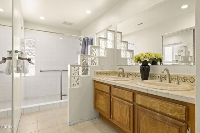 Detail Gallery Image 22 of 43 For 4511 Leatherwood St, Camarillo,  CA 93012 - 3 Beds | 2 Baths