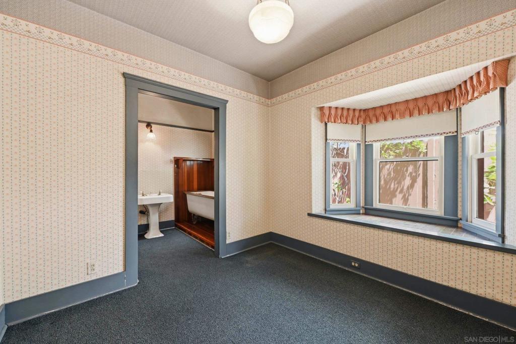 528 6th Ave. - photo 12