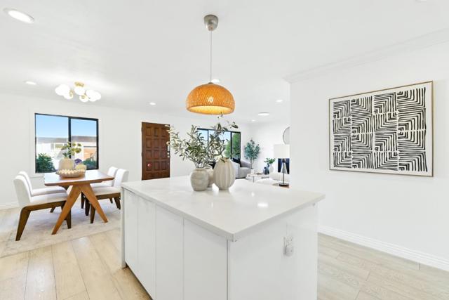 110 Manzanita Avenue, South San Francisco CA: https://media.crmls.org/mediaz/7242aa90-8081-47fb-8581-add77c3fc72a.jpg