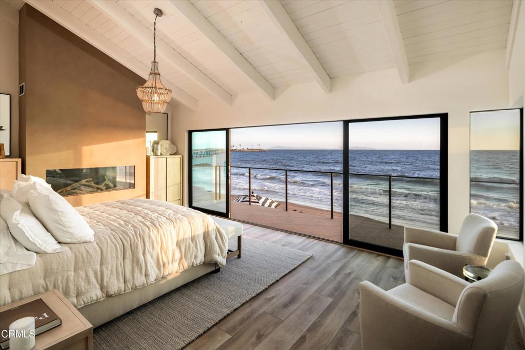 https://media.crmls.org/mediaz/7242cac9-8227-4317-9a3f-f36ba92e4fa5.jpg?preset=X-Large