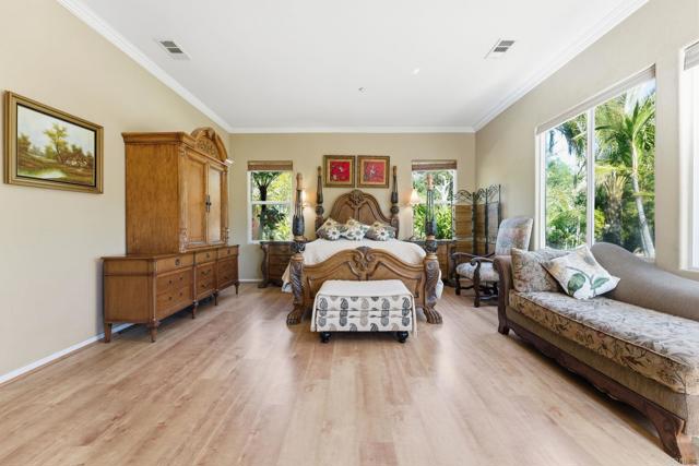 Detail Gallery Image 20 of 73 For 15141 Post Oak Ln, El Cajon,  CA 92021 - 3 Beds | 3/1 Baths