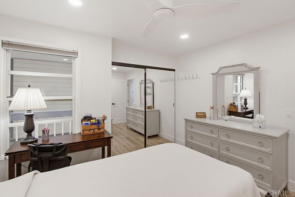 3950 Cleveland Avenue - photo 14