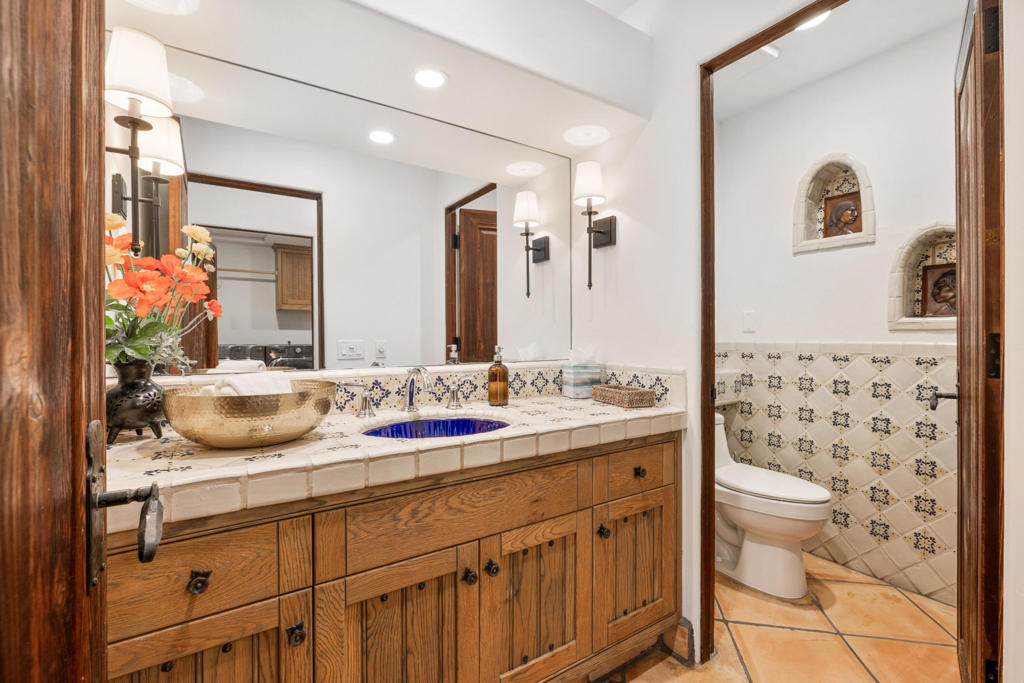 MLS #219139883DA image #58