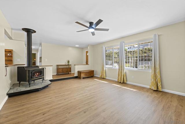 12220 Valhalla Drive, Lakeside CA: https://media.crmls.org/mediaz/72433a2d-b6cb-486d-99b5-f5ead52ca4b2.jpg