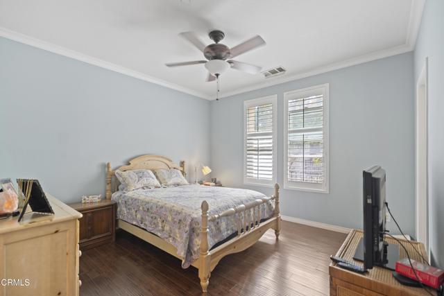 Detail Gallery Image 22 of 48 For 1800 E Lakeshore Dr #1306,  Lake Elsinore,  CA 92530 - 3 Beds | 2/1 Baths