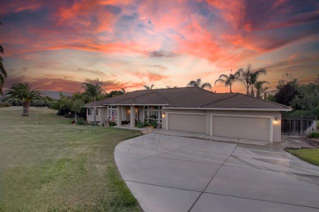 303 Taryn Court, Hollister CA: https://media.crmls.org/mediaz/72437478-73b9-4b8e-857f-52724cc29667.jpg