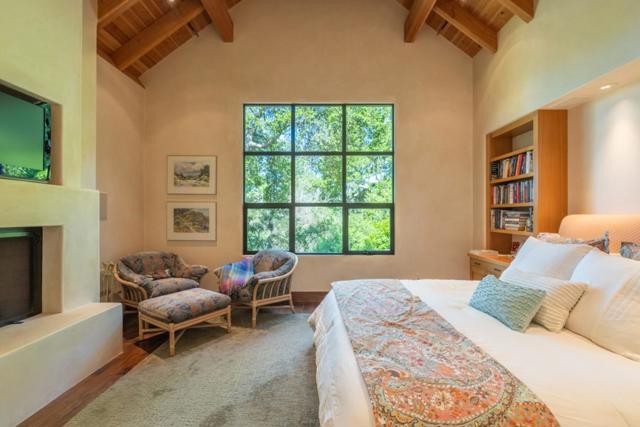 5441 Quail Meadows Drive, Carmel CA: https://media.crmls.org/mediaz/724377b8-3abc-4eae-a69c-184515fa172b.jpg