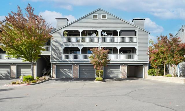 5829 San Juan Avenue, Citrus Heights CA: https://media.crmls.org/mediaz/72438b9a-d89a-4564-a1d5-b04f56ee2594.jpg