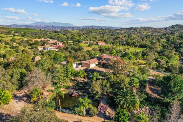 Image 48 of 28 For 19700 Calle Pena Huerta