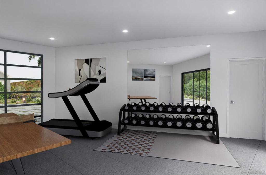 MLS #250035370SD image #69