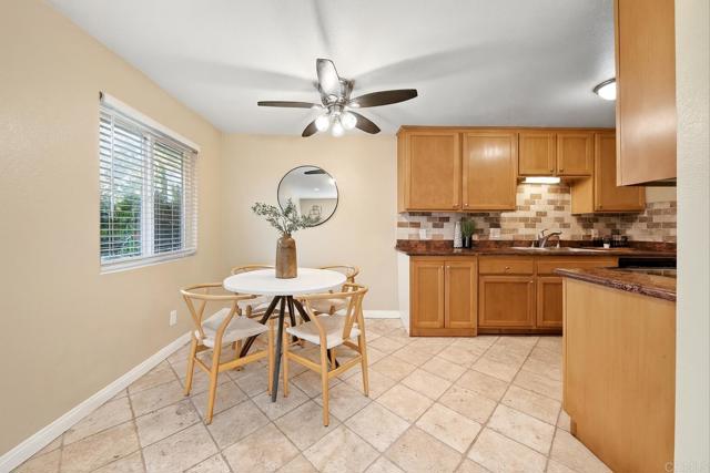 Detail Gallery Image 6 of 20 For 9860 Dale Ave #D2,  Spring Valley,  CA 91977 - 2 Beds | 2 Baths