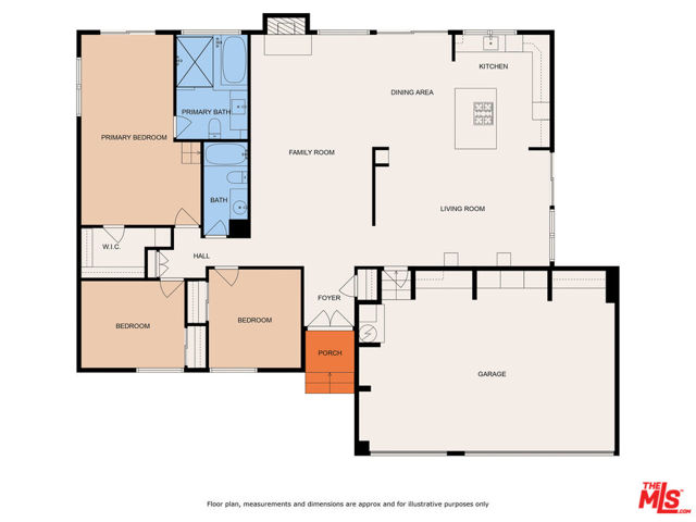 8919 Moorcroft Avenue, West Hills CA: https://media.crmls.org/mediaz/7243c686-e694-4ef7-8849-416160f62755.jpg