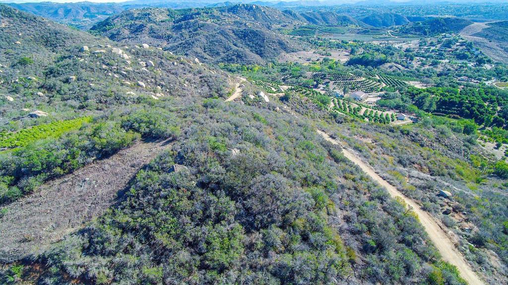 MLS #NDP2400534 image #49