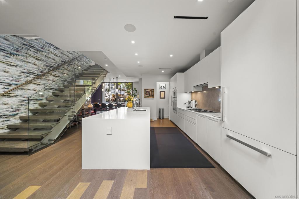 2855 5th Avenue - photo 13