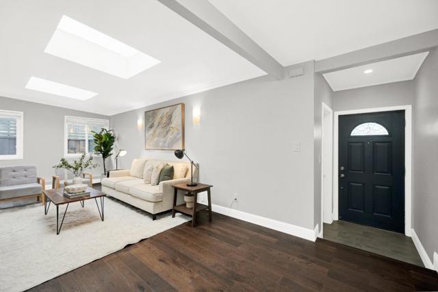2781 Saint Cloud Drive, San Bruno CA: https://media.crmls.org/mediaz/7243fad9-fa7c-45ef-acbe-a9ecead5b1f3.jpg