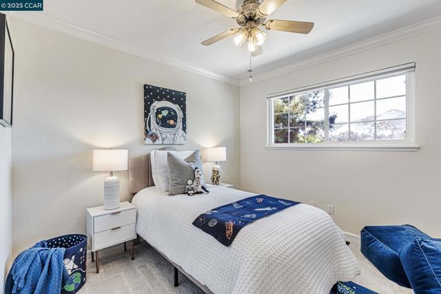 321 Chardonnay Cir, Clayton CA: https://media.crmls.org/mediaz/72447b14-f328-444d-86f4-fe3cc14431ea.jpg