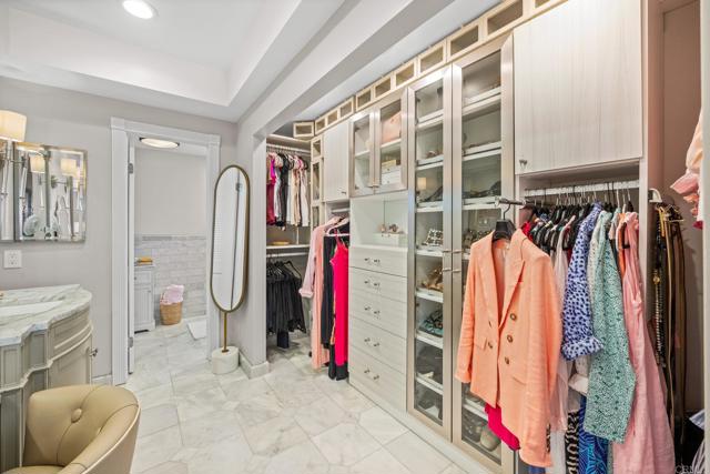 Detail Gallery Image 18 of 32 For 1161 La Casa Dr, San Marcos,  CA 92078 - 2 Beds | 2 Baths