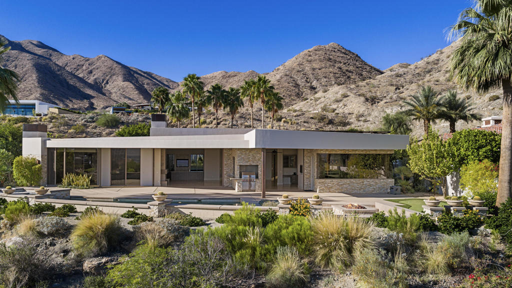 MLS #219147383PS image #15