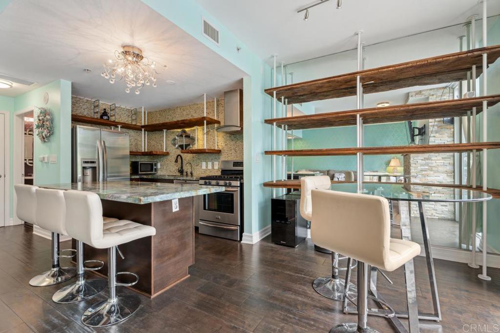 MLS #NDP2508336 image #8