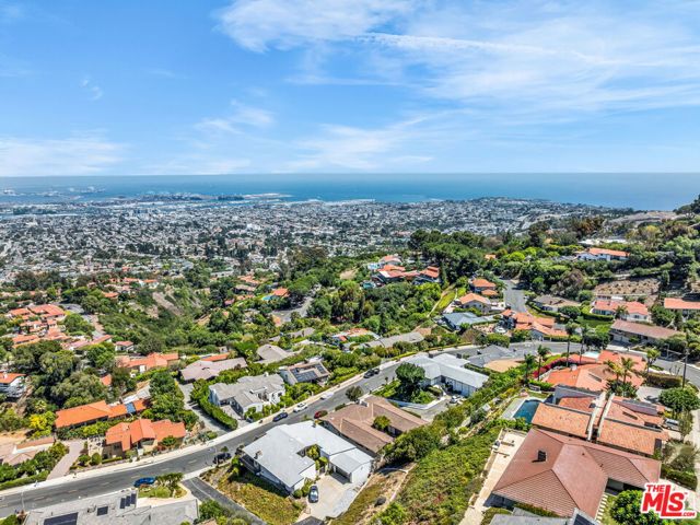 29857 Knoll View Drive, Rancho Palos Verdes, California 90275, 3 Bedrooms Bedrooms, ,2 BathroomsBathrooms,Residential,Sold,Knoll View,25580809 29857 Knoll View Drive, Rancho Palos Verdes, California 90275, 3 Bedrooms Bedrooms, ,2 BathroomsBathrooms,Residential,Sold,Knoll View,25580809