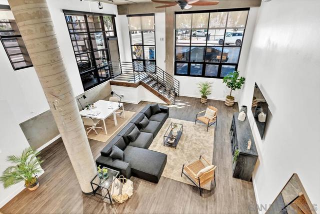 777 6th Ave, San Diego CA: https://media.crmls.org/mediaz/7244e9f9-6d48-4481-9e67-97d01715fec3.jpg