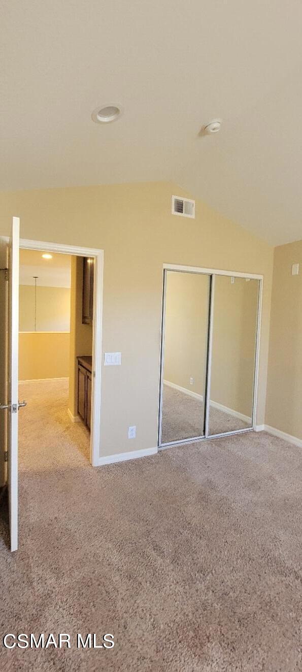 2669 Dorado Court, Thousand Oaks CA: https://media.crmls.org/mediaz/7244fbdb-c1e0-44dc-b017-38626664a1c7.jpg